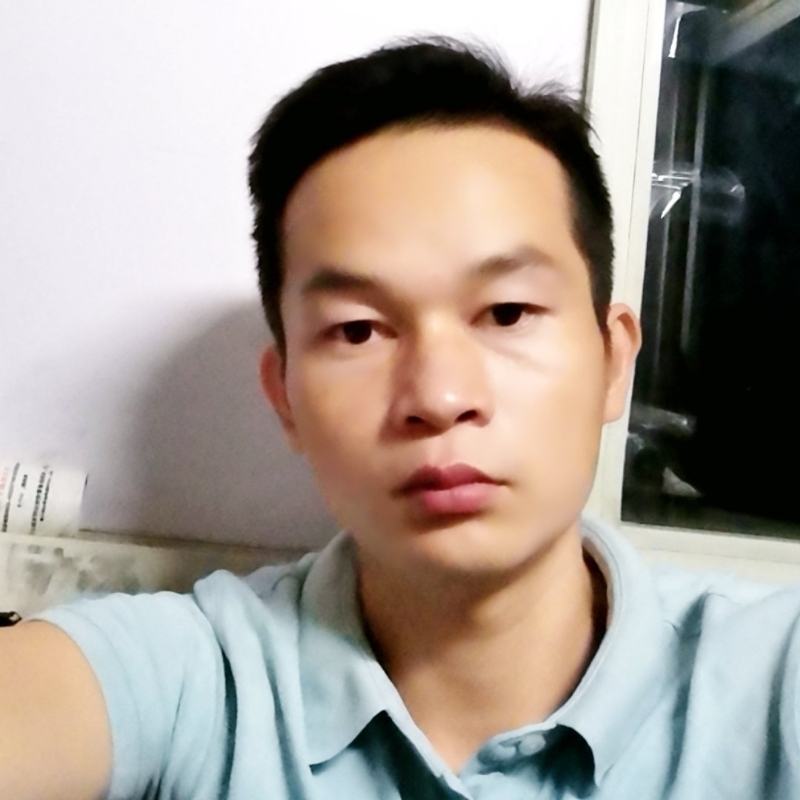 求缘的第一张照片--荆门交友中心