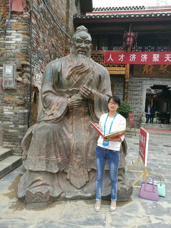 过眼云烟的第三张照片--荆门交友中心