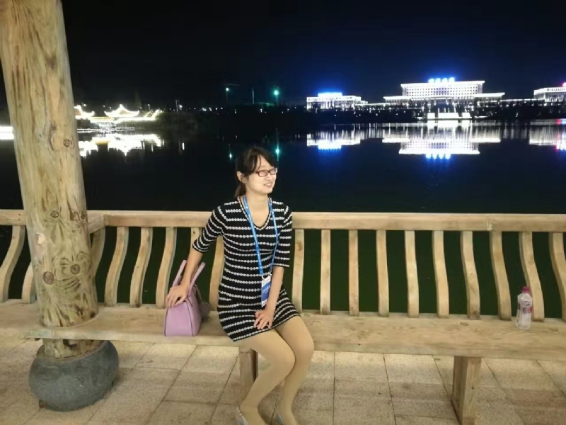 过眼云烟的第五张照片--荆门交友中心